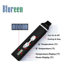 电子烟行业全解析 从批发供应到厂家技术与市场趋势