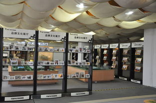 文化经纪人服务 顶固工厂企业文化的新引擎——新浪家居探访纪实