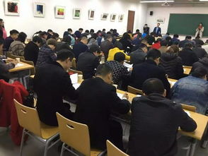 文化经纪人服务 开创行业规范发展新征程