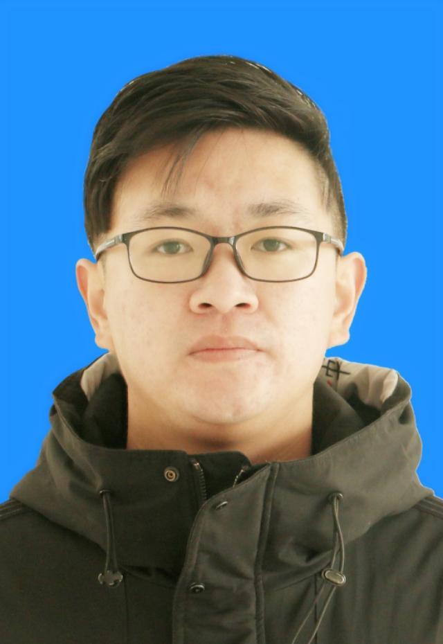 李康康 文化艺术交流经纪人的专业服务与使命