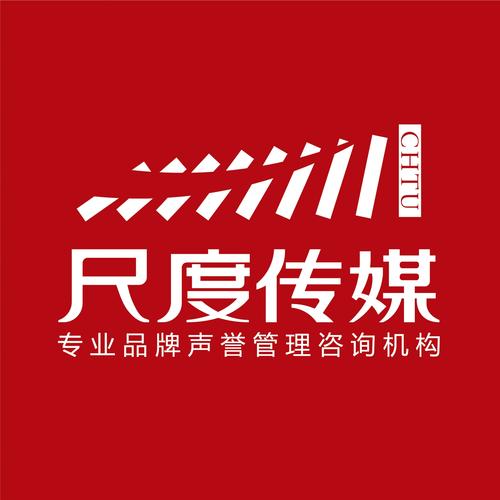 文化桥梁的筑造者 郭继伟与他的艺术交流事业