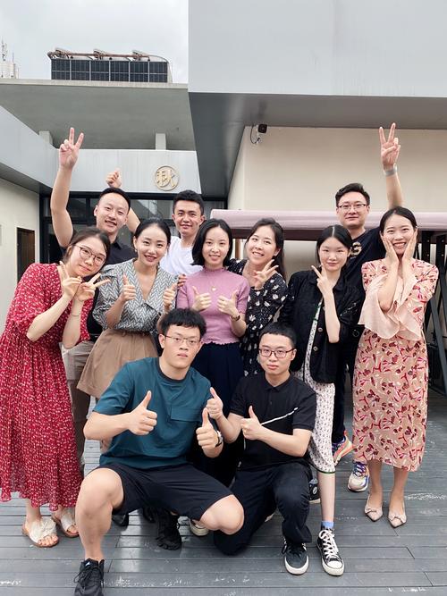 李蜀川,公司经营范围包括:软件开发,教育咨询,企业管理