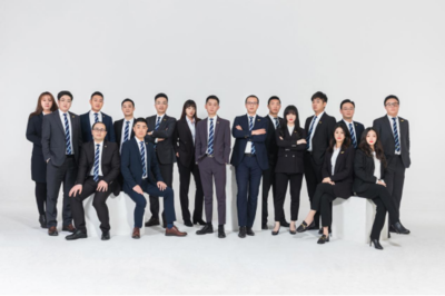 加盟之战，最终归于价值观之战——我爱我家武汉城市总经理周彪谈文化经纪人服务