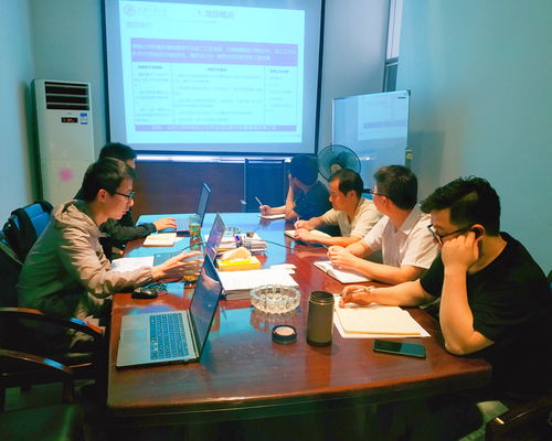 迈科技技术经纪人服务 校企合作助力研发成本与周期减半的成功实践