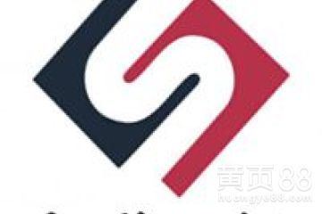 文化经纪人服务 自媒体时代的人才价值加速器