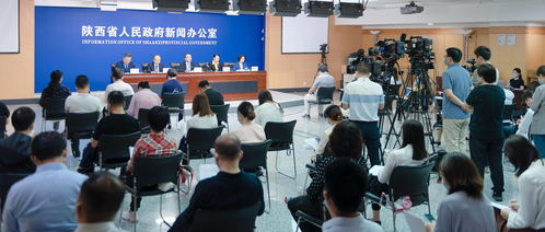 打造公共文化新生态 陕西以高品质文旅供给与经纪人服务驱动高质量发展